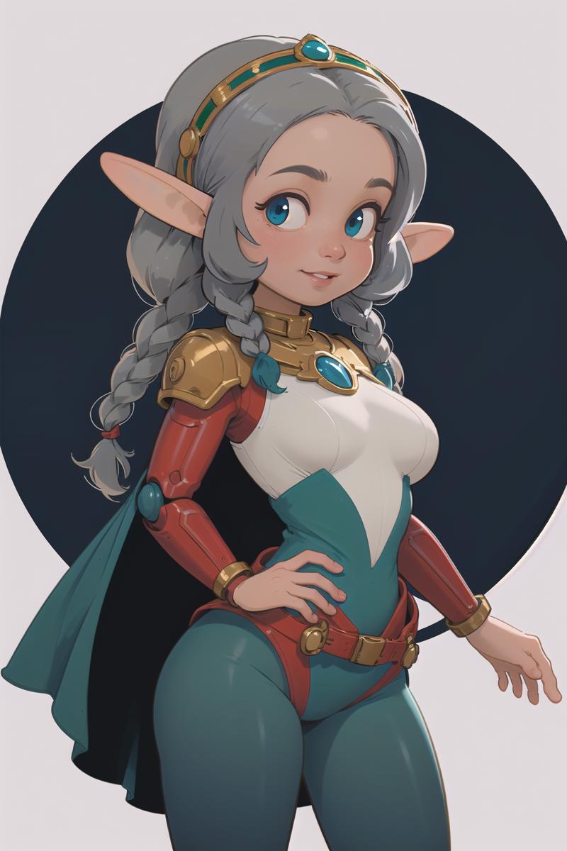 00136-1902535164-woman, (masterpiece, best_quality, ultra-detailed, immaculate_1.3), epic, illustration, welcoming, 1girl, summoner, elf, auburn.png